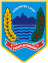 Desa Kembang Ayun